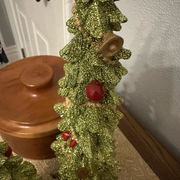 2 Trees-Xmas - Picture 15 of 15